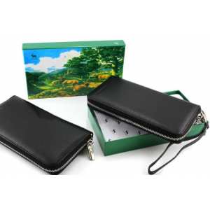 Клатч MARCO TR197