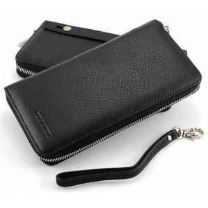 Клатч MARCO TR197