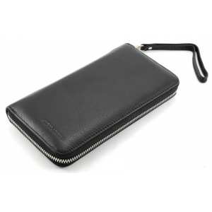 Клатч MARCO TR197