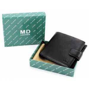 Портмоне MD TR77-791