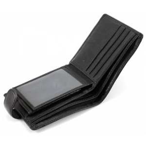 Портмоне MD TR77-791