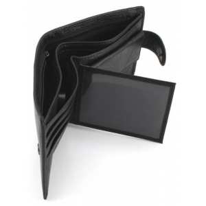 Портмоне MD TR77-791