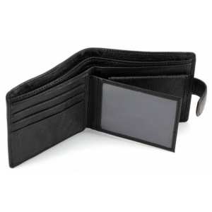 Портмоне MD TR77-791