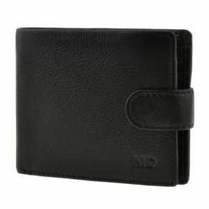 Портмоне MD TR77-791