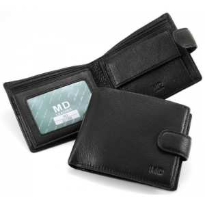 Портмоне MD TR77-791