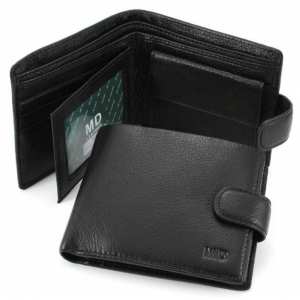 Портмоне MD TR77-791