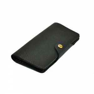 Портмоне TIDING BAG 8032A