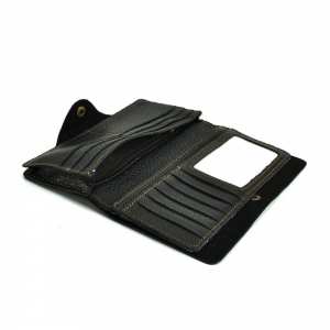 Портмоне TIDING BAG 8032A