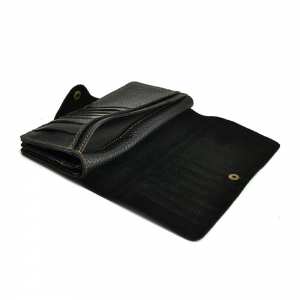 Портмоне TIDING BAG 8032A