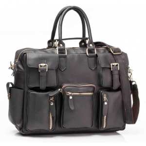 Cумка Bexhill G8113A