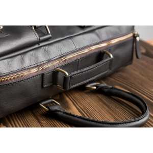 Cумка Bexhill G8113A