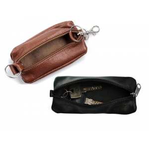 Cумка Bexhill G8113A