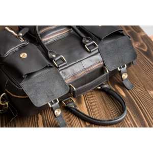 Cумка Bexhill G8113A