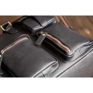 Cумка Bexhill G8113A