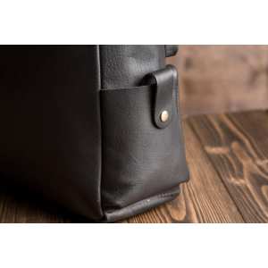 Cумка Bexhill G8113A