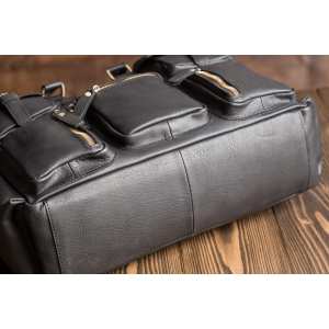 Cумка Bexhill G8113A