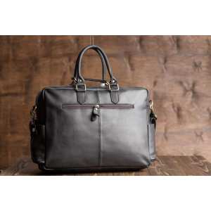 Cумка Bexhill G8113A