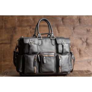 Cумка Bexhill G8113A