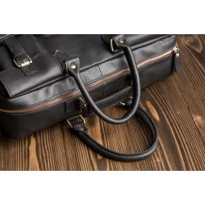 Cумка Bexhill G8113A