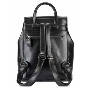 Женский рюкзак Grays GR-8158A