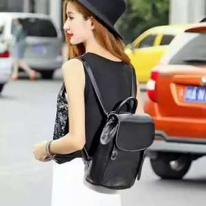 Женский рюкзак Grays GR-8158A