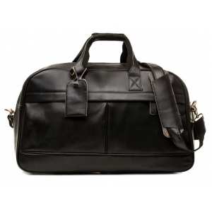 Cумка дорожная Tiding Bag G9652A