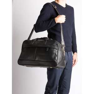 Cумка дорожная Tiding Bag G9652A