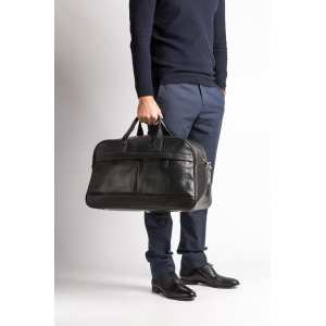 Cумка дорожная Tiding Bag G9652A