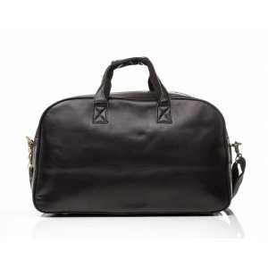 Cумка дорожная Tiding Bag G9652A