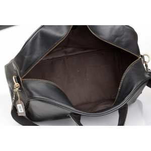 Cумка дорожная Tiding Bag G9652A