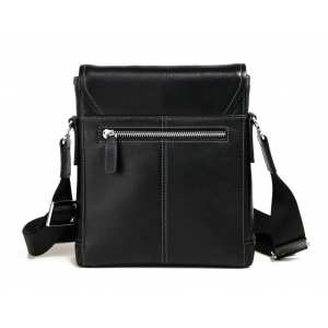 Мессенджер Tiding Bag M685-1A