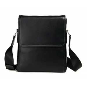 Мессенджер Tiding Bag M685-1A