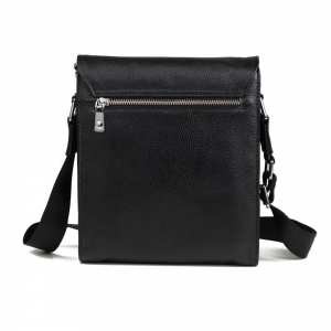 Мессенджер Tiding Bag M9833A