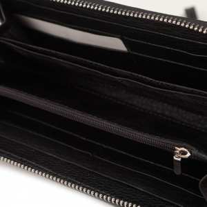 Клатч MD TR7337A