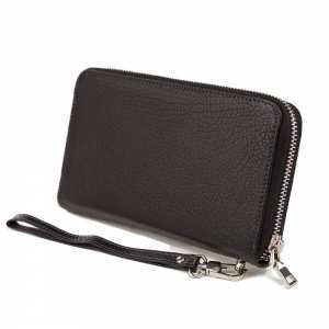 Клатч MD TR7337A