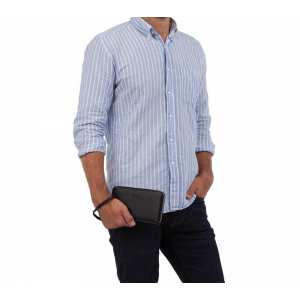 Клатч MD TR7337A