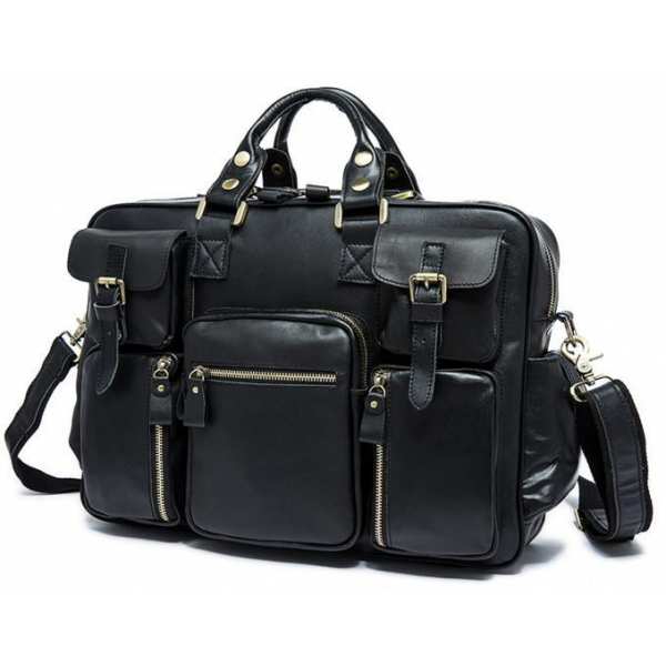 Сумка TIDING BAG 7028A-1
