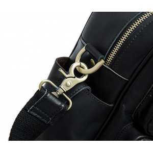 Сумка TIDING BAG 7028A-1