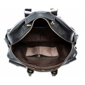 Сумка TIDING BAG 7028A-1