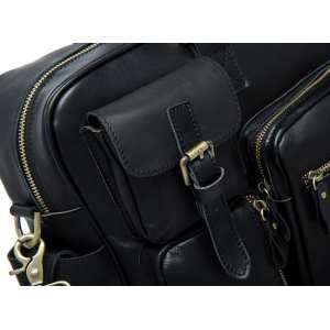 Сумка TIDING BAG 7028A-1