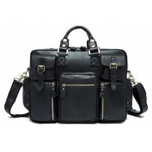 Сумка TIDING BAG 7028A-1