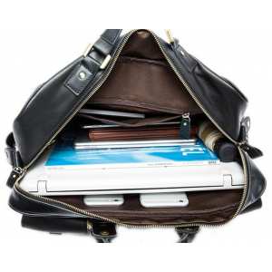 Сумка TIDING BAG 7028A-1