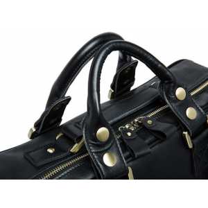 Сумка TIDING BAG 7028A-1