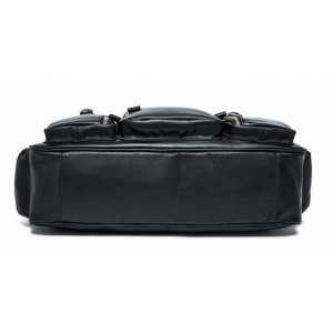 Сумка TIDING BAG 7028A-1