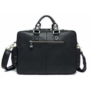 Сумка TIDING BAG 7028A-1