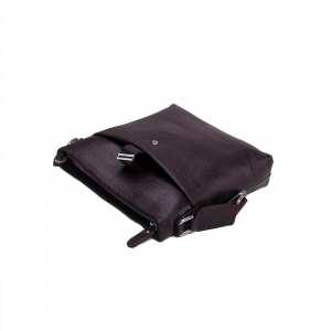 Мессенджер Tiding Bag A25-9119C