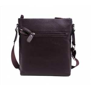 Мессенджер Tiding Bag A25-9119C