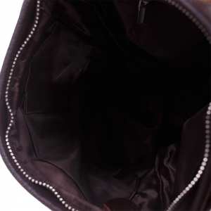 Мессенджер Tiding Bag A25-9119C