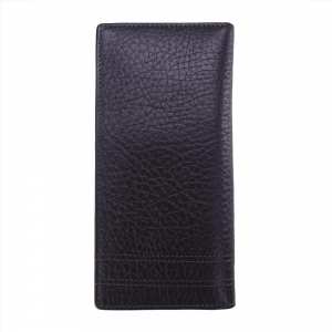 Портмоне Tifenis TF3808A