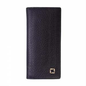 Портмоне Tifenis TF3808A